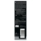 golarka-braun-series-7-72-c1200s-czas-pracy-bezprzewodowej-60-min