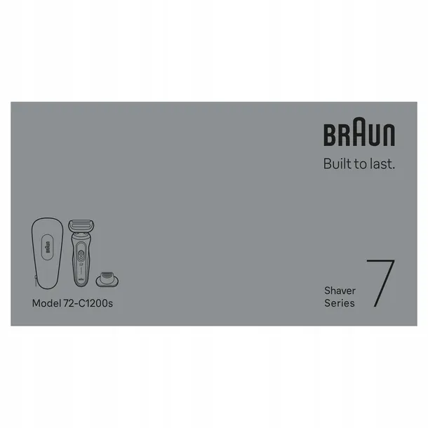 golarka-braun-series-7-72-c1200s-czas-ladowania-5-min