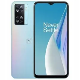 smartfon-oneplus-nord-n20-se-4-gb-128-gb-4g-lte-niebieski