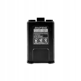 baofeng-bateria-do-baofeng-uv-5r-2800mah-li-ion-usb-c