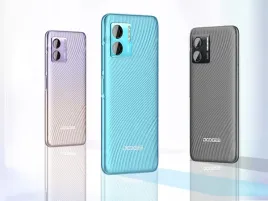 smartfon-doogee-n50-8-gb-128-gb-4g-lte-rozowy