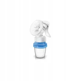 philips-avent-scf330-13-laktator-reczny
