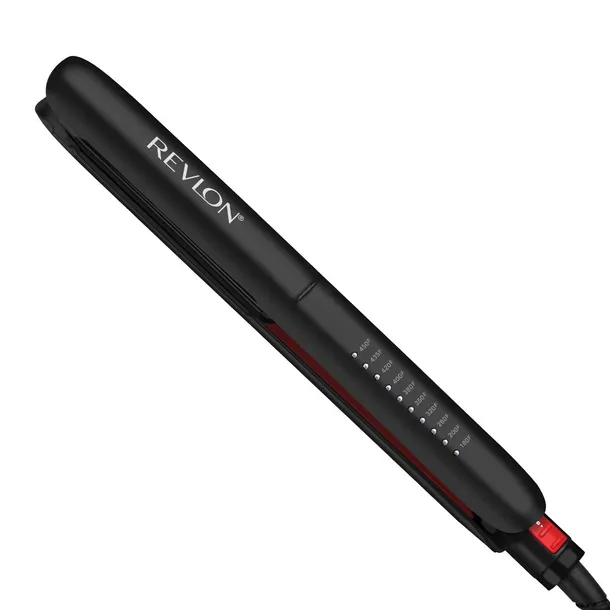 prostownica-revlon-rvst2211-regulacja-temperatury-tak