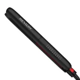 prostownica-revlon-rvst2211-regulacja-temperatury-tak