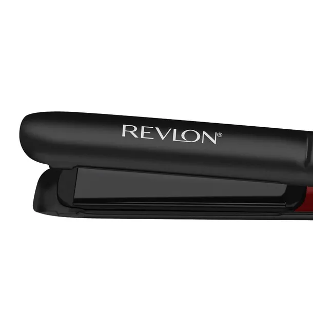 prostownica-revlon-rvst2211-szerokosc-plytki-25-mm
