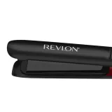 prostownica-revlon-rvst2211-szerokosc-plytki-25-mm