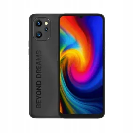 smartfon-umidigi-f3-5g-8-gb-128-gb-5g-czarny