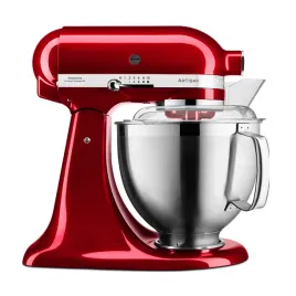 mikser-kitchenaid-artisan-48l-5ksm185pseca-czerwony-karmelek