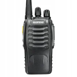 krotkofalowka-baofeng-bf-888sd