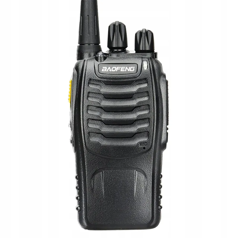 krotkofalowka-baofeng-bf-888sd