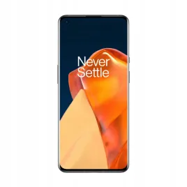 smartfon-oneplus-9-pro-8-gb-256-gb-5g-czarny