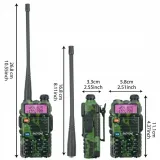 baofeng-vysilacka-uv-5r-8w-camo-marka-bez-marki