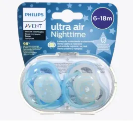 smoczek-philips-avent-ortodontyczny-silikon-6-m