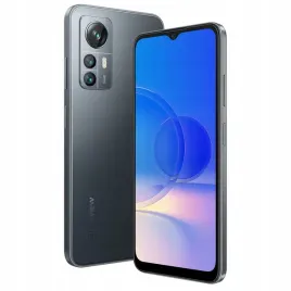 blackview-a85-8-128gb-4480-mah-smartfon-deep-sea-blue