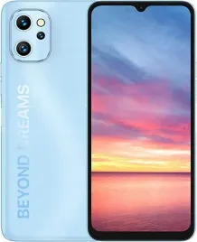 smartfon-umidigi-f3s-6-gb-128-gb-4g-lte-niebieski