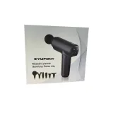 symfony-pistolet-do-masazu-pulse-lite-marka-symfony