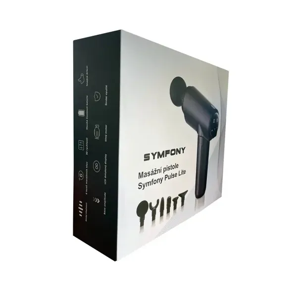 symfony-pistolet-do-masazu-pulse-lite-certyfikat-ce