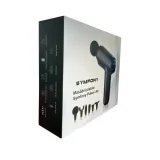 symfony-pistolet-do-masazu-pulse-lite-certyfikat-ce