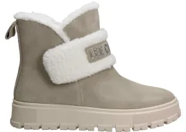 lee-cooper-botki-lcj-25-01-3739l-38-sniegowce-z-kozuszkiem-szare