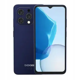 smartfon-doogee-n55pro-6-gb-256-gb-4g-lte-niebieski