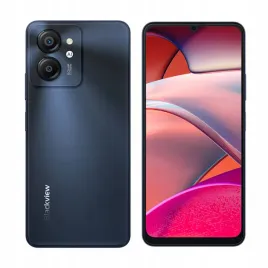 smartfon-blackview-a8-8-gb-128-gb-4g-lte-czarny