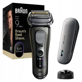 golarka-braun-series-9-pro-sensoadapt-9625s-5-1-precyzyjnych-ostrzy