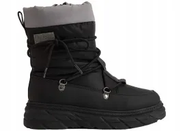 lee-cooper-sniegowce-lcj-25-44-3930la-37-zimowe-na-zamek-czarne