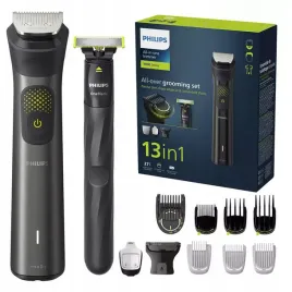 philips-series-9000-mg9540-15-trymer-do-wlosow-i-brody