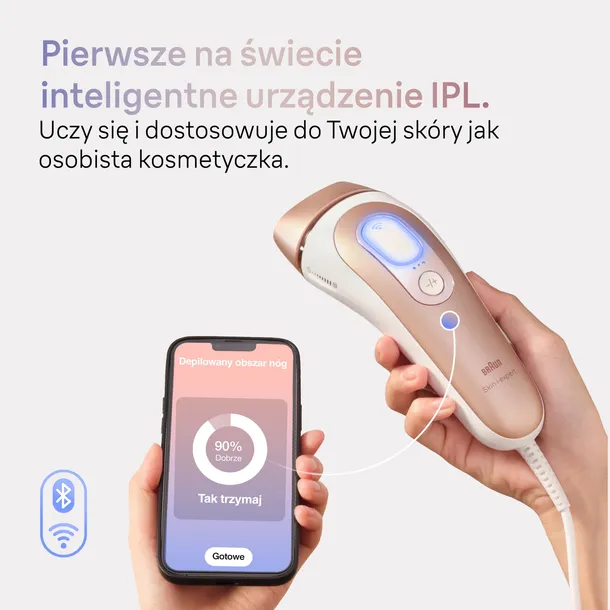 depilator-braun-pl7147-cechy-dodatkowe-regulowana-intensywnosc