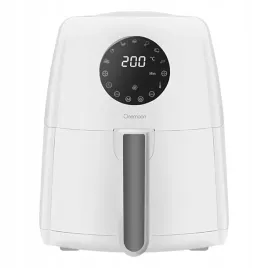 onemoon-oa5-air-fryer-35-l-frytownica-na-gorace-powietrze