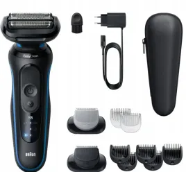golarka-braun-series-5-52-b1650s