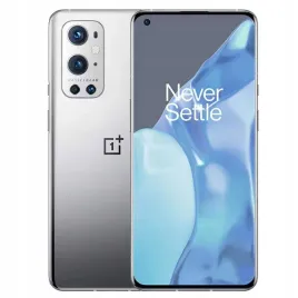 smartfon-oneplus-9-pro-12-gb-256-gb-5g-srebrny