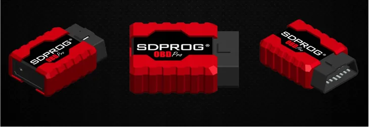 interfejs-diagnostyczny-sdprog-obd-pro-program-sdprog-do-diagnostyki-auta-kod-producenta-setsdobdpropl
