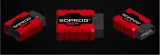 interfejs-diagnostyczny-sdprog-obd-pro-program-sdprog-do-diagnostyki-auta-kod-producenta-setsdobdpropl