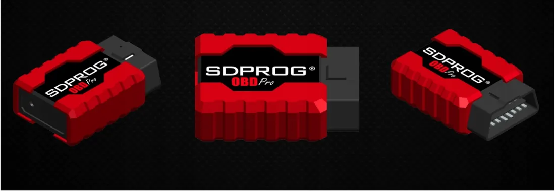 interfejs-diagnostyczny-sdprog-obd-pro-program-sdprog-do-diagnostyki-auta