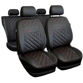 pokrowce-do-audi-a6-c4-c5-c6-c7-c8-auto-dekor-uniwersalne-895-8399