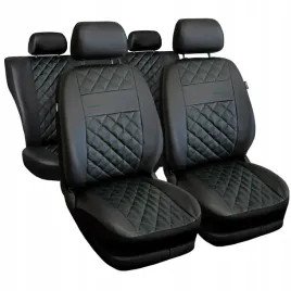 toyota-yaris-1-2-3-4-i-ii-iii-iv-pokrowce-samochodowe-na-fotele-skorzane