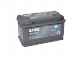 akumulator-exide-premium-85ah-800a-ea852-prawy-plus-jakosc-czesci-zgodnie-z-gvo-q-oryginal-z-logo-producenta-czesci-oem-oes