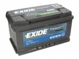 akumulator-exide-premium-85ah-800a-ea852-prawy-plus-waga-produktu-18-9-kg