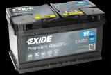 akumulator-exide-premium-85ah-800a-ea852-prawy-plus-model-ea852