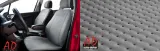 opel-combo-d-od-2011r-pokrowce-exclusive-cechy-dodatkowe-gotowe-otwory-pod-zaglowki