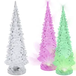swiecaca-choinka-led-26cm-podswietlenie-rgb-akryl