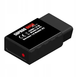 tester-diagnostyczny-sdprog-dash-micro-k2-do-filtra-dpf-obd2-hyundai