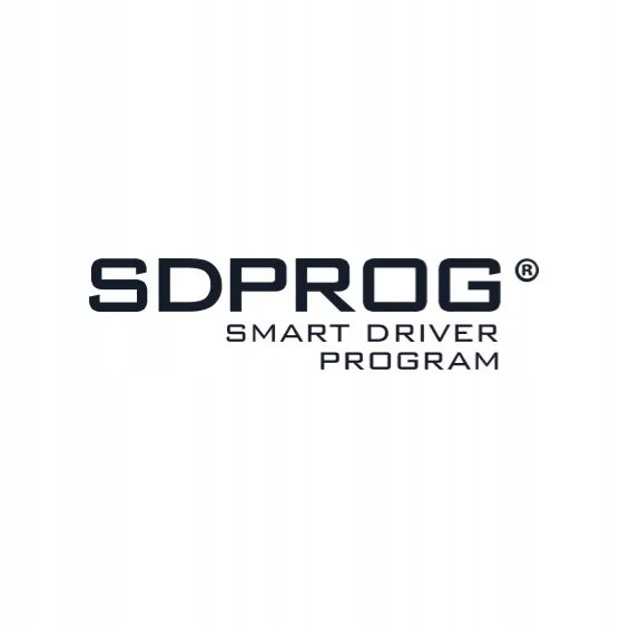 tester-diagnostyczny-sdprog-dash-micro-dpf-obd2-dla-ford-kod-producenta-sddashmicrofo1