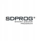 tester-diagnostyczny-sdprog-dash-micro-dpf-obd2-dla-ford-kod-producenta-sddashmicrofo1