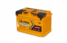 akumulator-samochodowy-ultra-power-up-75-1-75ah-760a-p-12v
