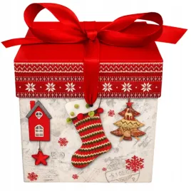 pudelko-prezentowe-na-prezent-kwadratowe-10x10x10-cm-bizuterie-swiateczne