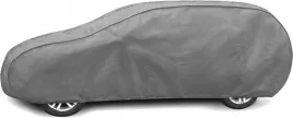 pokrowiec-samochodowy-kegel-blazusiak-mobile-garage-r-xl-szary