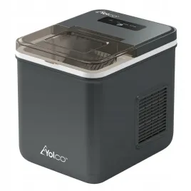 kostkarka-do-lodu-yolco-icm1-carbon