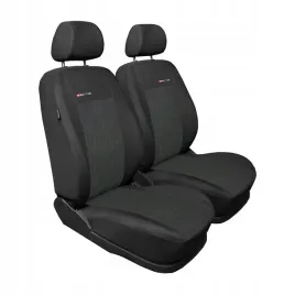 pokrowce-do-volkswagen-tiguan-i-ii-iii-auto-dekor-uniwersalne